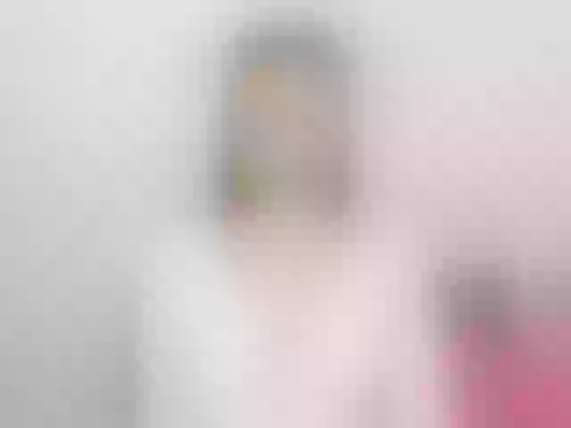 Live sex webcam photo for AvaPretty #291880342
