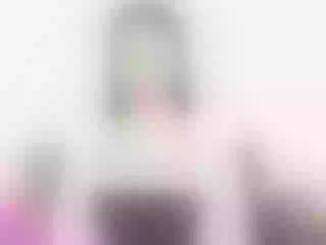 Live sex webcam photo for AvaPretty #291941844
