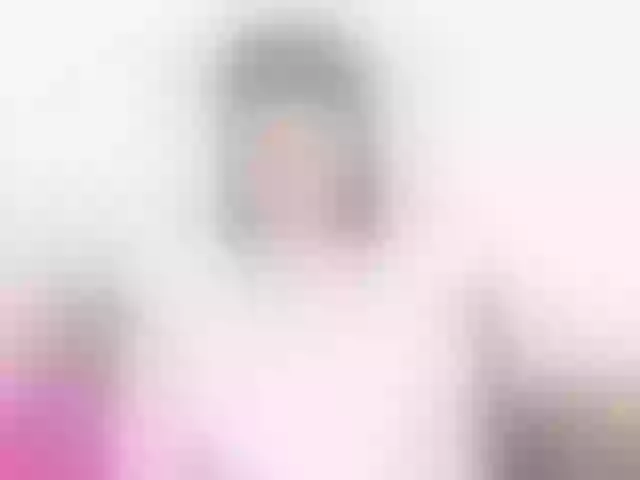 Live sex webcam photo for AvaPretty #291981853
