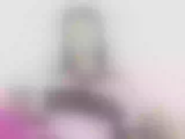 Live sex webcam photo for AvaPretty #291993803