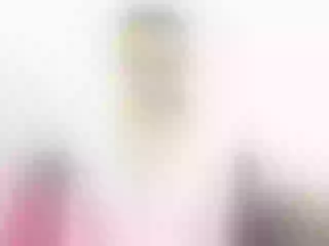 Live sex webcam photo for AvaPretty #292000930