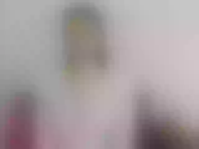 Live sex webcam photo for AvaPretty #292040735