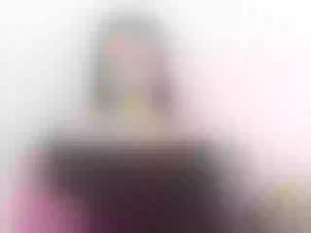 Live sex webcam photo for AvaPretty #292075648
