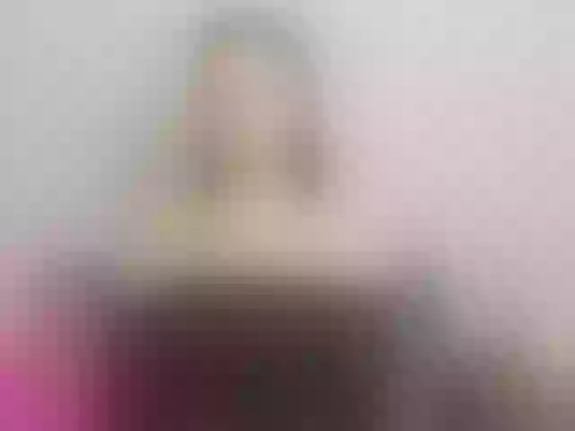 Live sex webcam photo for AvaPretty #292088012
