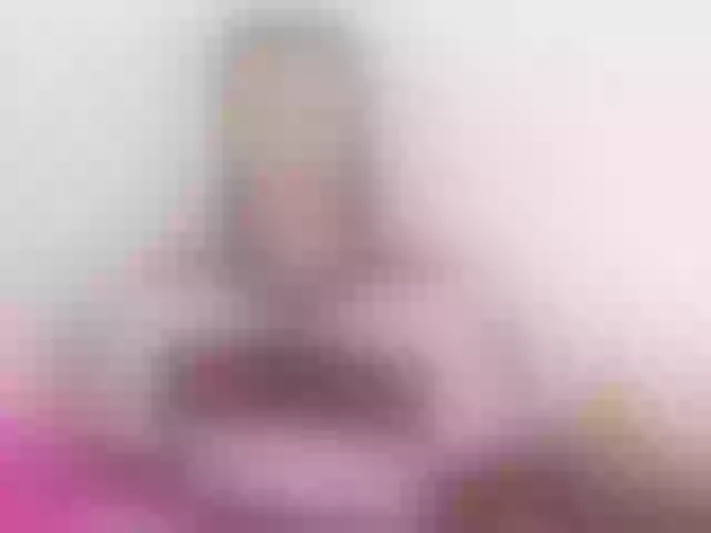 Live sex webcam photo for AvaPretty #292135316