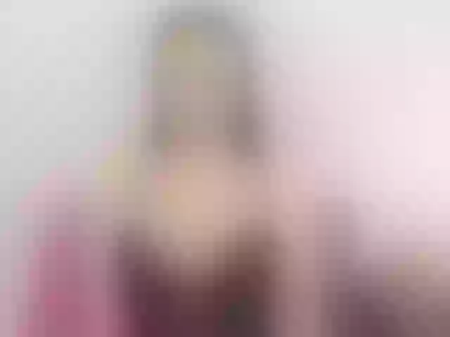 Live sex webcam photo for AvaPretty #292136913