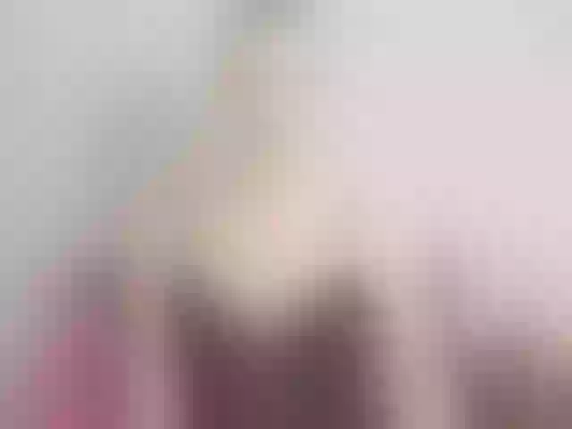 Live sex webcam photo for AvaPretty #292148991