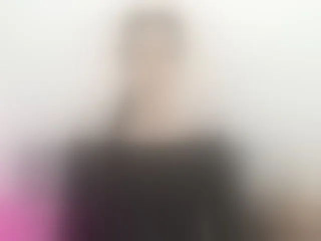 Live sex webcam photo for AvaPretty #292170863