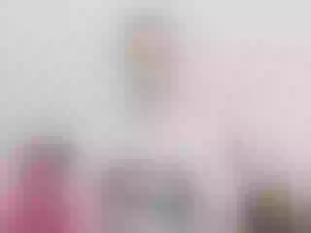 Live sex webcam photo for AvaPretty #292234954