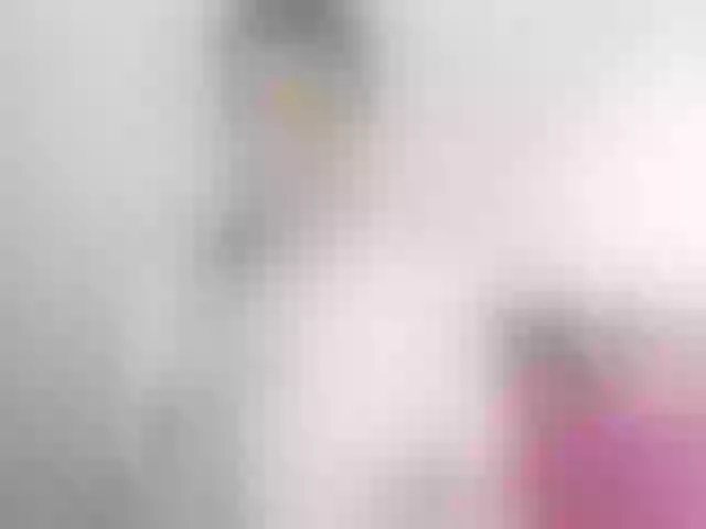 Live sex webcam photo for AvaPretty #292241527