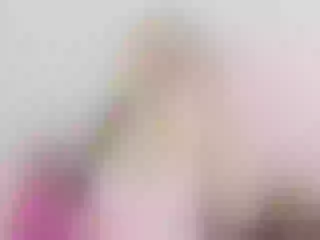 Live sex webcam photo for AvaPretty #292276821