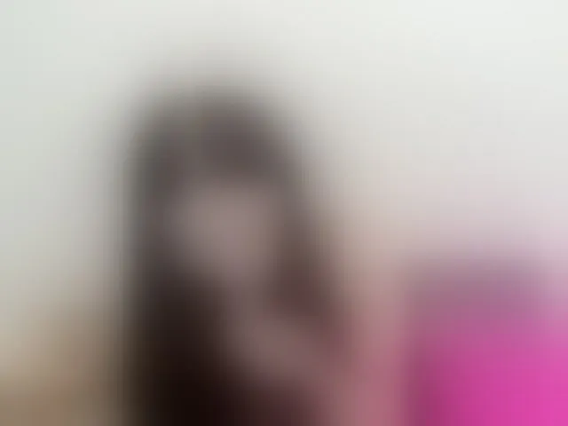 Live sex webcam photo for AvaPretty #292334714