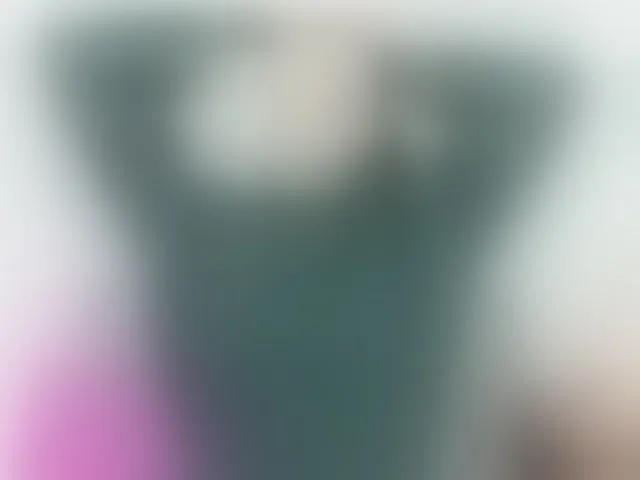 Live sex webcam photo for AvaPretty #292370305