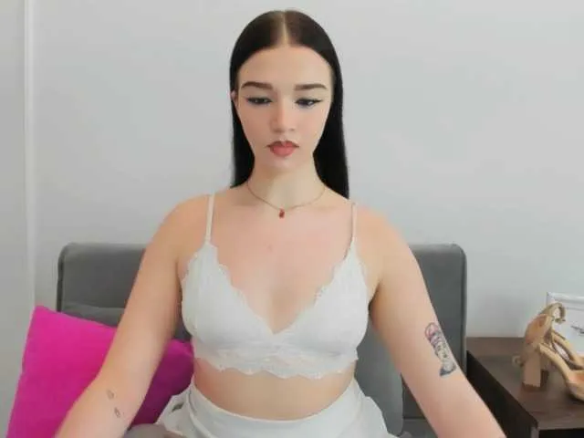 Live sex webcam photo for AvaPretty #292375793