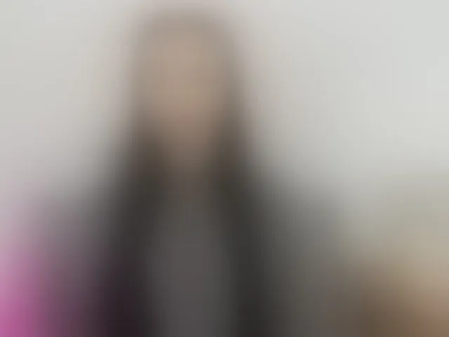 Live sex webcam photo for AvaPretty #292509209
