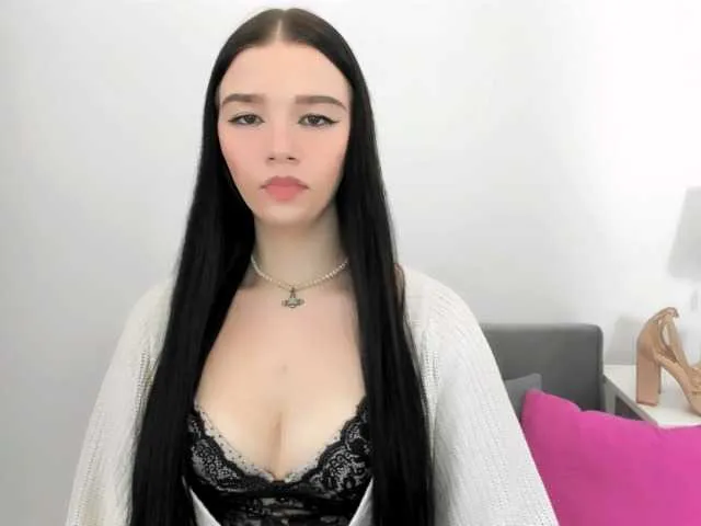 Live sex webcam photo for AvaPretty #292673258