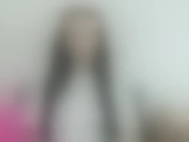 Live sex webcam photo for AvaPretty #292684742