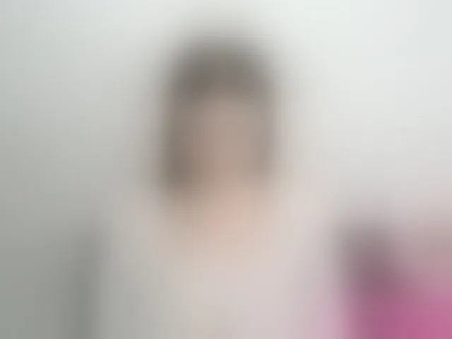Live sex webcam photo for AvaPretty #292721172