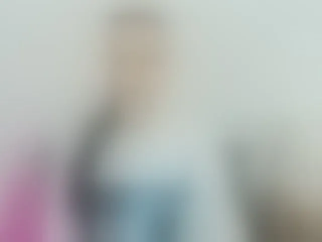 Live sex webcam photo for AvaPretty #292951332