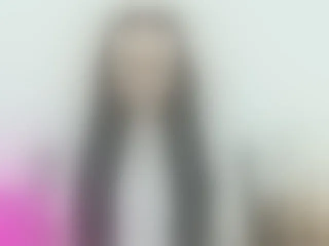 Live sex webcam photo for AvaPretty #292962987