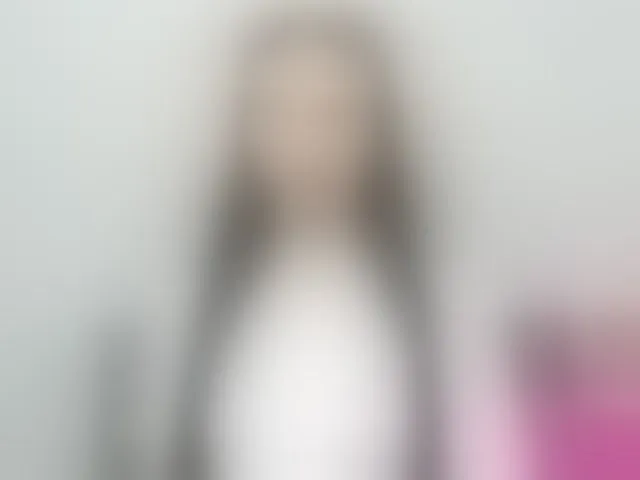 Live sex webcam photo for AvaPretty #293161806