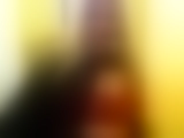 Live sex webcam photo for AvaQueen #293331190
