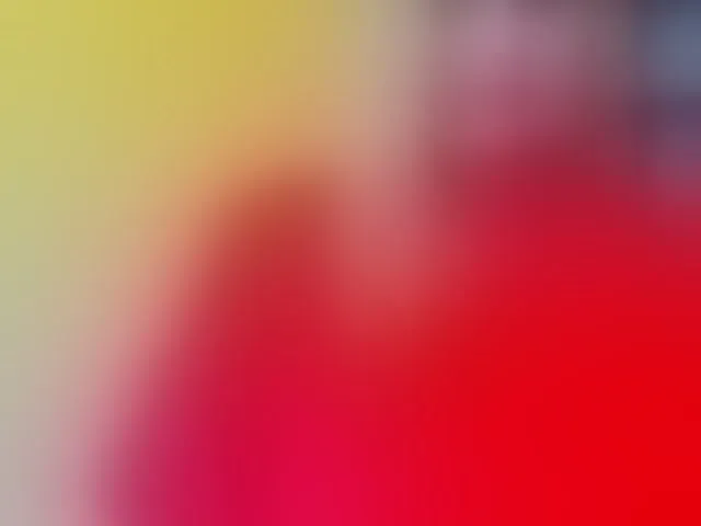 Live sex webcam photo for AvaQueen #293522749