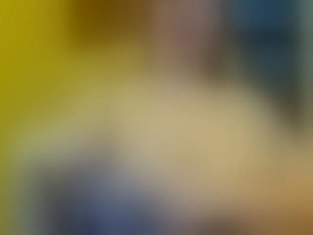 Live sex webcam photo for AvaQueen #293643722