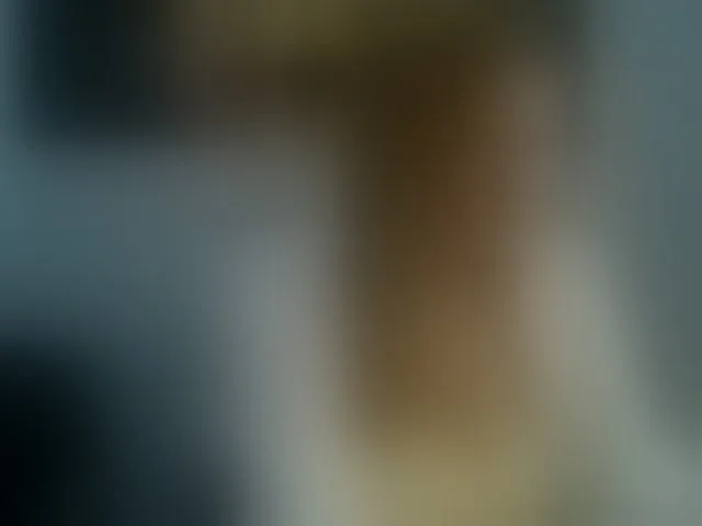 Live sex webcam photo for AvaQueen #293790302