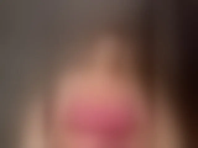 Live sex webcam photo for AvaQueen #294092597