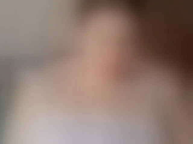 Live sex webcam photo for AvaQueen #294148924