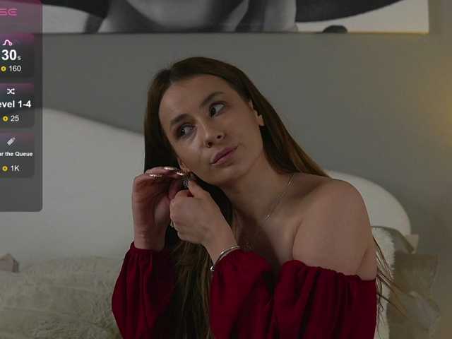 Live sex webcam photo for AvaReed #278010898