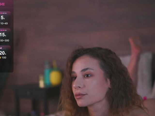 Live sex webcam photo for AvaReed #278258715