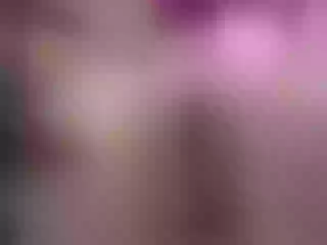 Live sex webcam photo for AvaReed #290375214