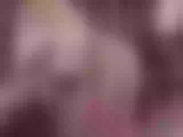 Live sex webcam photo for AvaReed #291312332