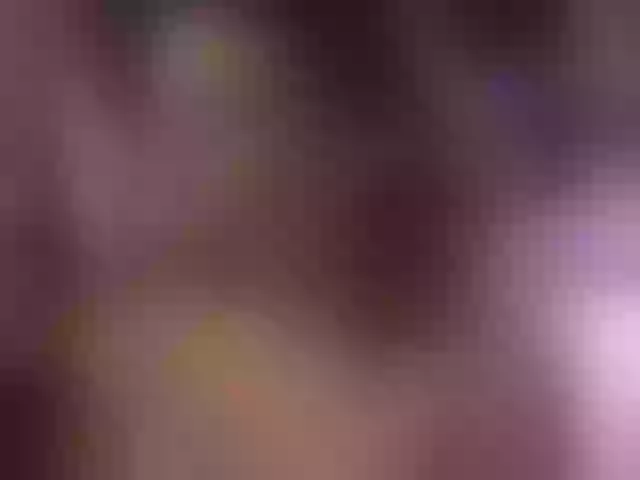 Live sex webcam photo for AvaReed #291313777
