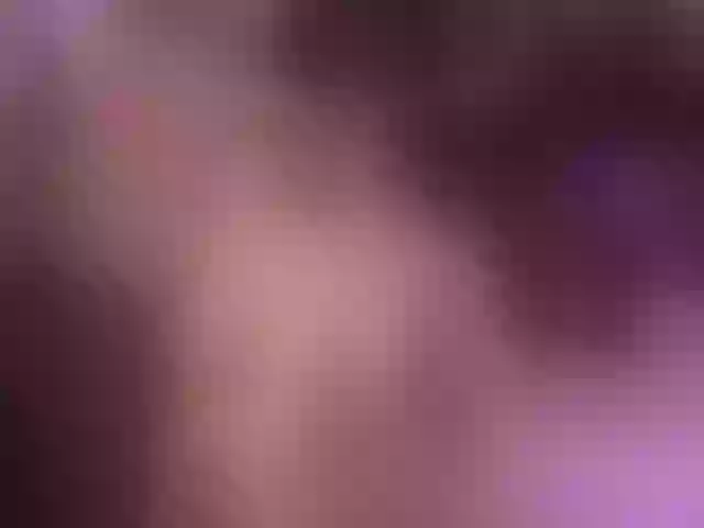 Live sex webcam photo for AvaReed #291319215