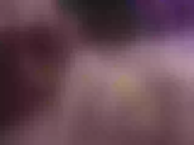 Live sex webcam photo for AvaReed #291324056