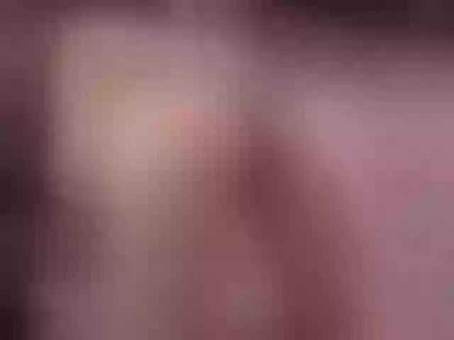 Live sex webcam photo for AvaReed #291325547