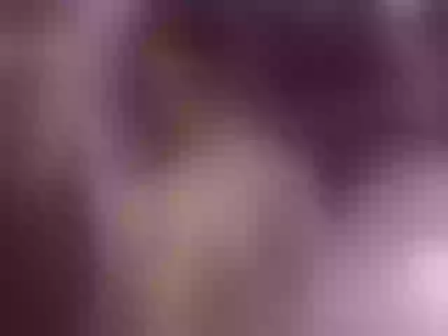 Live sex webcam photo for AvaReed #291337892