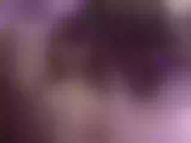 Live sex webcam photo for AvaReed #291339333