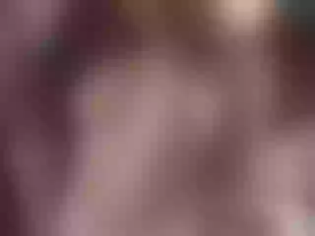 Live sex webcam photo for AvaReed #291352241