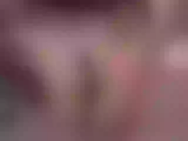 Live sex webcam photo for AvaReed #291353721