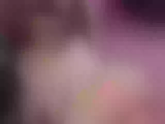 Live sex webcam photo for AvaReed #291358695