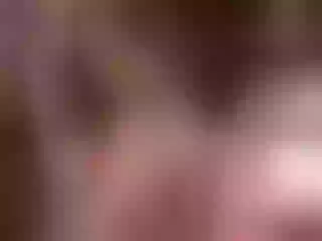 Live sex webcam photo for AvaReed #291364087