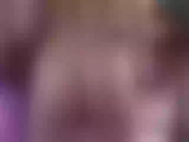 Live sex webcam photo for AvaReed #291376384