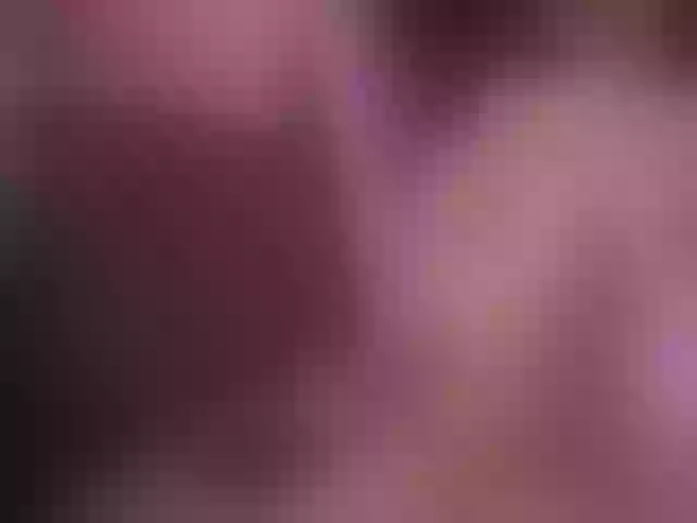 Live sex webcam photo for AvaReed #291377912
