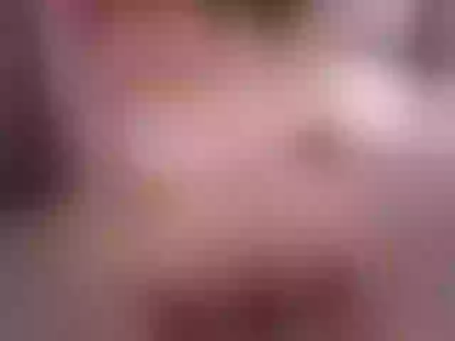 Live sex webcam photo for AvaReed #291383333