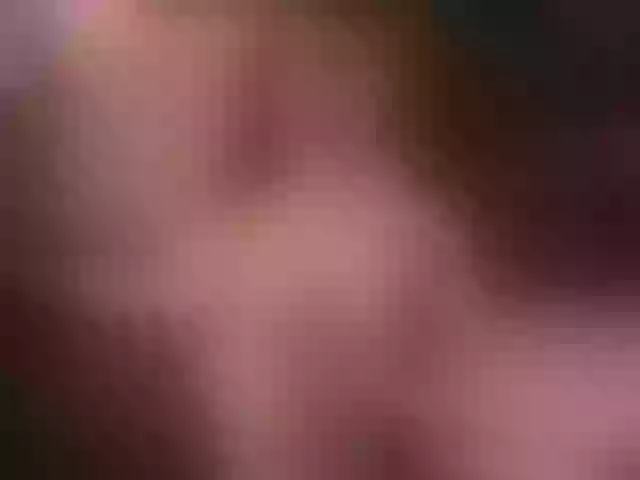 Live sex webcam photo for AvaReed #291390468