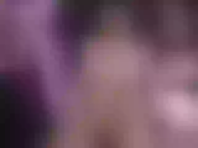 Live sex webcam photo for AvaReed #291410058